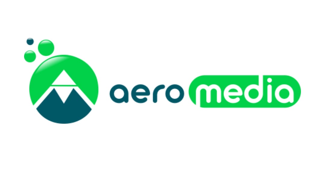 Aero Media